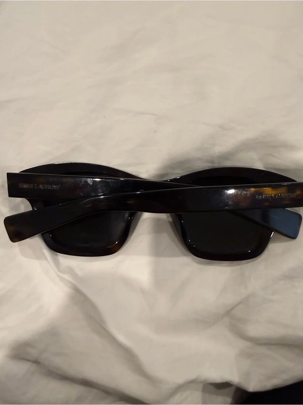 Saint Laurent Sunglasses